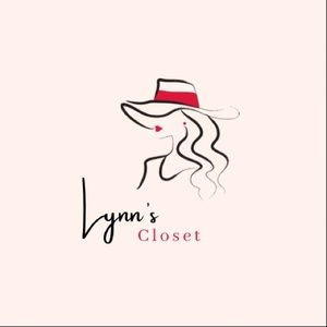 Meet your Posher, Lynn